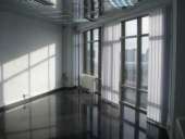 ��� ��������. ������� ������������� (���������������) 72, �� ������������, 181�.��. - ����������� 2