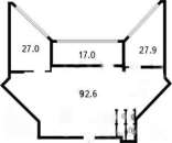 ��� ��������. ������� ������������� (���������������) 72, �� ������������, 181�.��. - ����������� 3