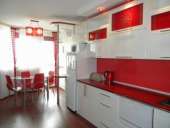 ������� � ����������: ��� ��������. �������� 1�, ���������, 60 �.��.