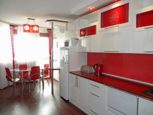 ��� ��������. �������� 1�, ���������, 65 �.��, 2 ����. - ����������� 1