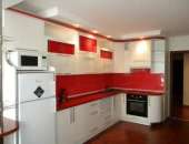 ��� ��������. �������� 1�, ���������, 65 �.��, 2 ����. - ����������� 2