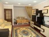 ��� ��������. �������� 1�, ���������, 65 �.��, 2 ����. - ����������� 3