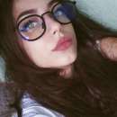 ��� �������� �������� - ����������� 2