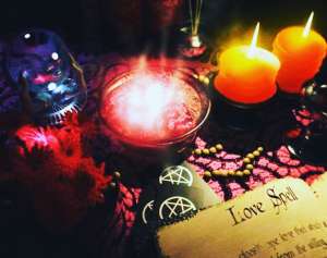 ���, ��������, �������� - ����������� 1