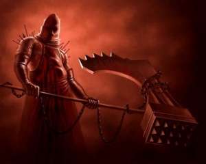 ��� �������� �������� - ����������� 1