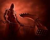 ������� � ����������: ��� �������� ��������