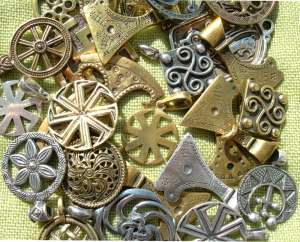 ��� �������� �������� � ���������� �� ������� �� ��������� ��������� - ����������� 1