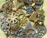 ������� � ����������: ��� �������� �������� � ���������� �� ������� �� ��������� ���������