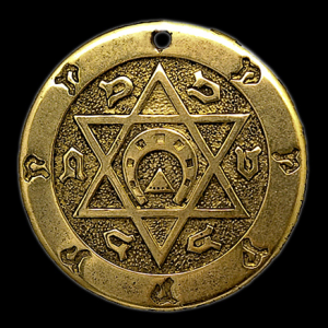 ��� �������� �������� � ���������� �� ������� �� ��������� ��������� - ����������� 1