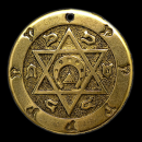 ������� � ����������: ��� �������� �������� � ���������� �� ������� �� ��������� ���������