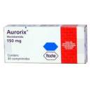 ������� � ����������: ��� �������� �������� �� ��� � �� ����� ������ ����.