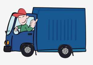 ��� �������� �������� �� ������ ��������� �������� - ����������� 1