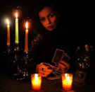 ��� �������� �������� ���! - ����������� 1