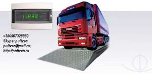 ��� �������� ��������. ������ � ��� ������� - ����������� 1