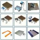 ��� �������� ��������. ������ � ��� ������� - ����������� 2