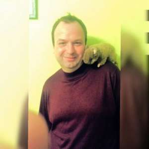 ��� �������� �������� ������� - ����������� 1