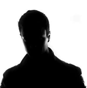 ��� �������� �������� ��������� - ����������� 1