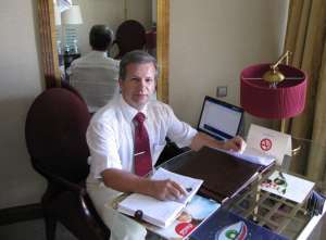 ��� �������� ��������� - ����������� 1