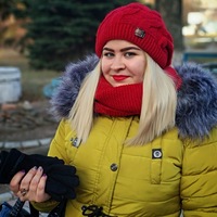 ��� �������� ��������� - ����������� 1