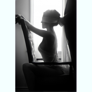 ��� �������� ��������� - ����������� 1