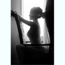 ��� �������� ���������. ����� ��������� - ����������