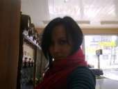 ��� �������� ) ��������� � ������������. ��� ���� ��� - ����������