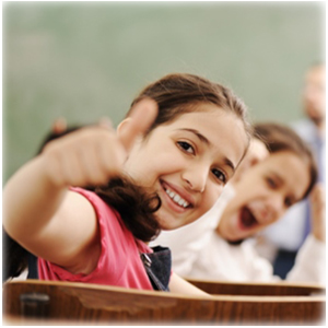 ��� �������� ��������� ��� ���������� - ����������� 1