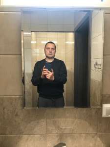 ��� �������� ��������� ������� 30 � 45 ��� ���������� ��������� - ����������� 1