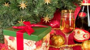 ��� �������� ���������, ������� �� ��������� �� �����, ���������� ��������� ��� - ����������� 1