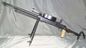 ��� �������� ��������� �������� ��-29 ���-�� - ����������� 1