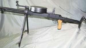 ��� �������� ��������� �������� ��-29 ���-�� - ����������� 1