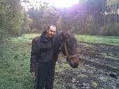 ������� � ����������: ��� �������� ����������