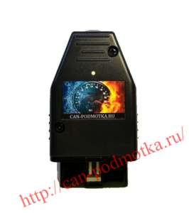 ��� �������� ���������� - ����������� 1