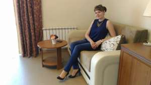 ��� ��������, ���������� � ����������� ������� - ����������� 1