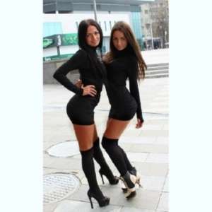 ��� �������� ���������� ���� ������ ��� �� �*�� ����� - ����������� 1