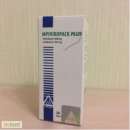 ������� � ����������: ��� �������� ���������� /������� (Sofosbuvir) � �������� �� ����