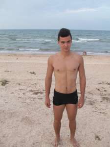 ��� �������� ���*������� ������� ���������� - ����������� 1