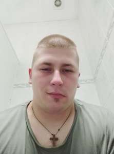 ��� �������� ���������� �������� ��� ��������� � ����������� �*��� - ����������� 1