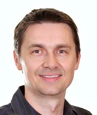 ��� �������� �������,��� �������� ����� - ����������� 1