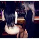 ������� � ����������: ��� �������� ���������� ������..�� �����..�� �������� � ��������..