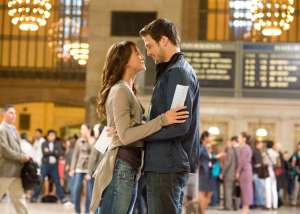 ��� �������� ����������� - ����������� 1