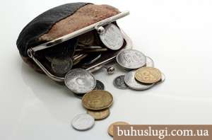 ��� �������� ����������� ��� - ����������� 1