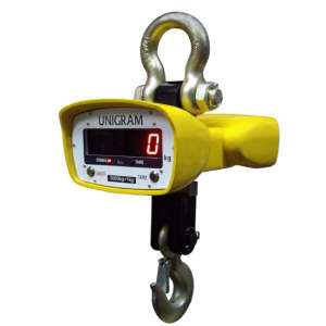 ��� �������� ����������� ���� - ����������� 1