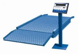 ��� �������� �����������, ������������� ����. - ����������� 1