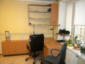 ��� ��������. ������������ 143�, ���������, 4 ����, 124 �.��. - ����������� 1