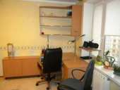 ������� � ����������: ��� ��������. ������������ 143�, ���������, 4 ����, 124 �.��.