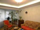 ��� ��������. ������������ 143�, ���������, 4 ����, 124 �.��. - ����������� 2