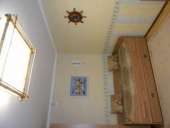 ��� ��������. ������������ 143�, ���������, 4 ����, 124 �.��. - ����������� 3