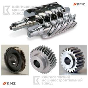 ��� �������� ������������ - ����������� 1