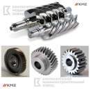 ������� � ����������: ��� �������� ������������